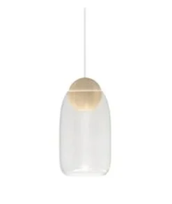Liuku Pendant Lamps