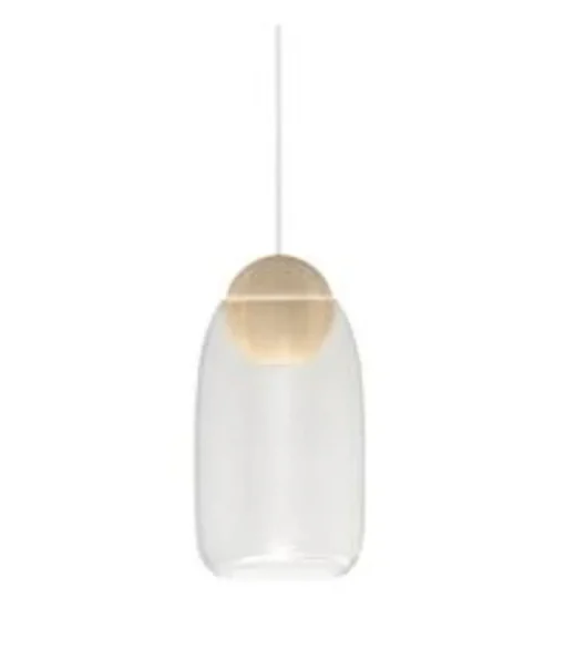 Liuku Pendant Lamps