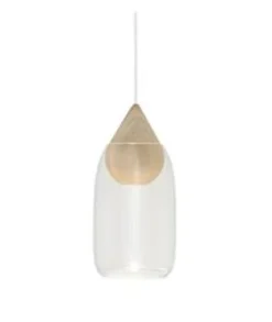 Liuku Pendant Lamps