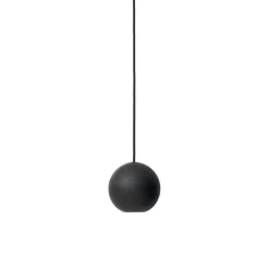 Liuku Pendant Lamps
