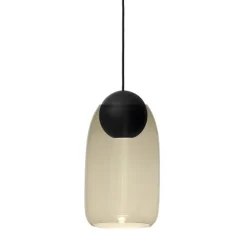 Liuku Pendant Lamps