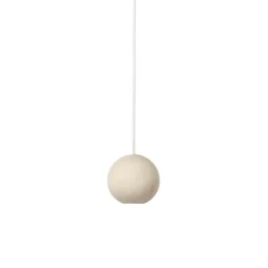 Liuku Pendant Lamps