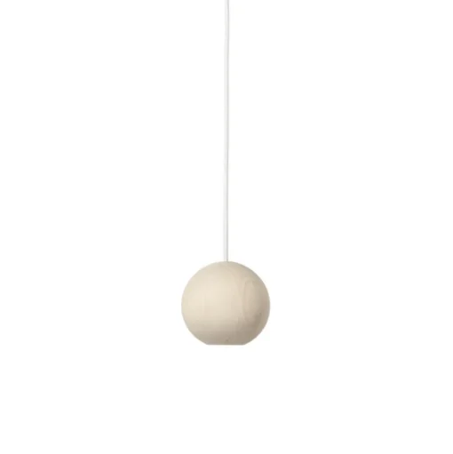 Liuku Pendant Lamps