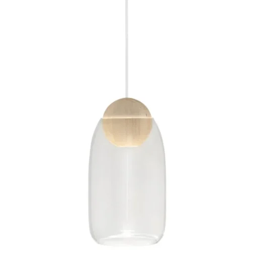 Liuku Pendant Lamps