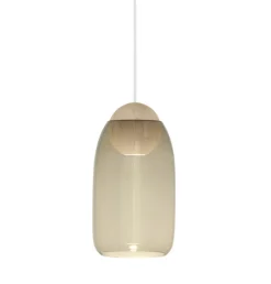 Liuku Pendant Lamps