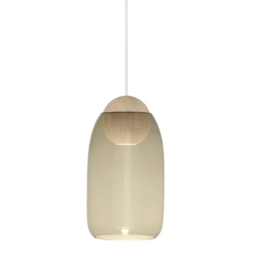 Liuku Pendant Lamps