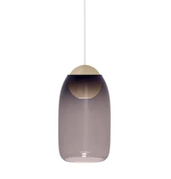 Liuku Pendant Lamps
