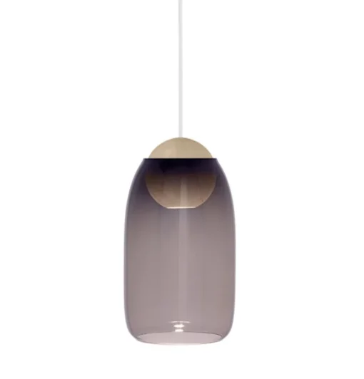 Liuku Pendant Lamps