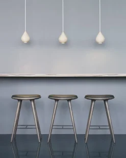 Liuku Pendant Lamps