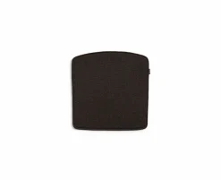 ÉLÉMENTAIRE Cushion