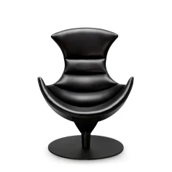 LOBSTER chair