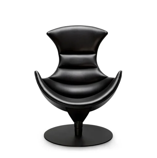 LOBSTER chair