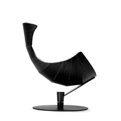 LOBSTER chair