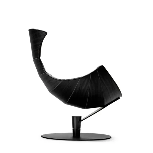 LOBSTER chair