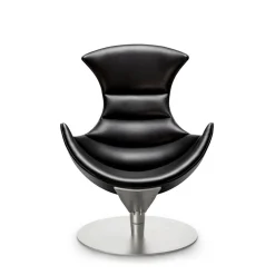 LOBSTER chair