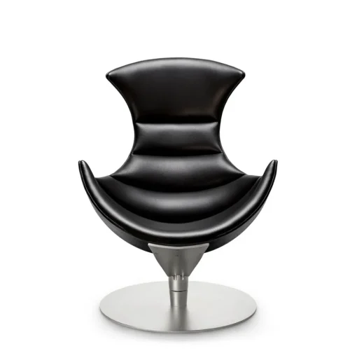 LOBSTER chair