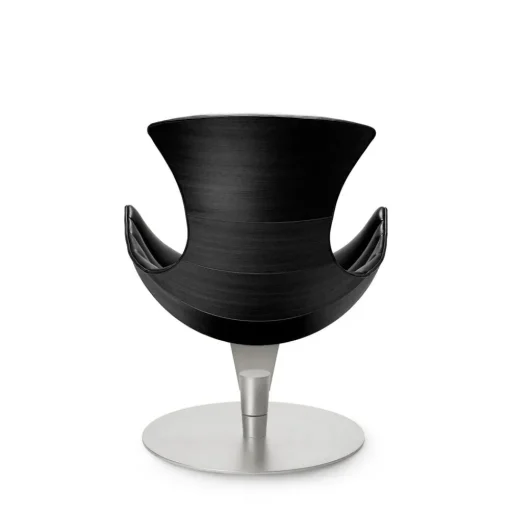 LOBSTER chair