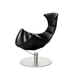 LOBSTER chair