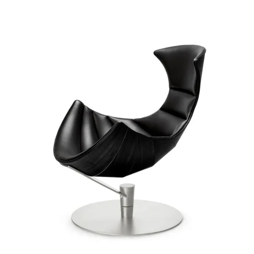 LOBSTER chair