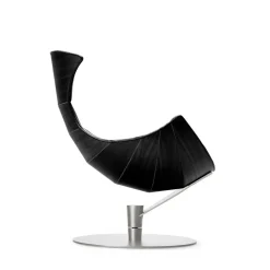 LOBSTER chair