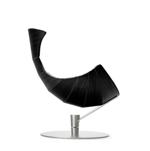 LOBSTER chair