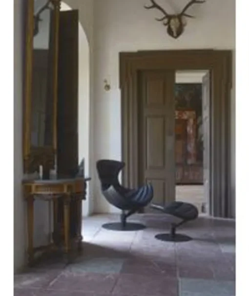 LOBSTER chair
