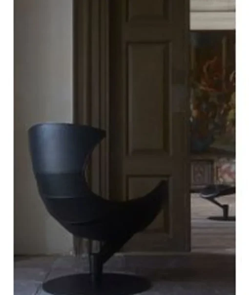 LOBSTER chair