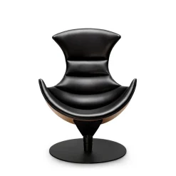 LOBSTER chair