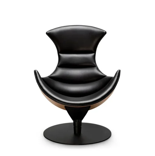LOBSTER chair