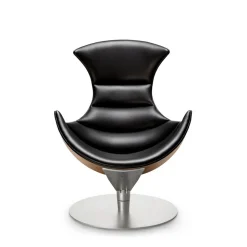 LOBSTER chair