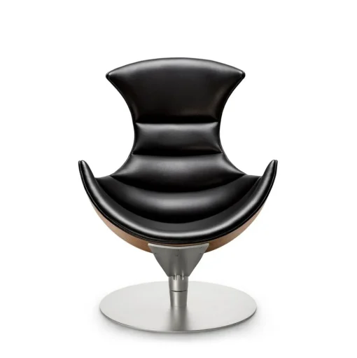 LOBSTER chair