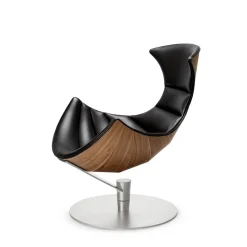 LOBSTER chair