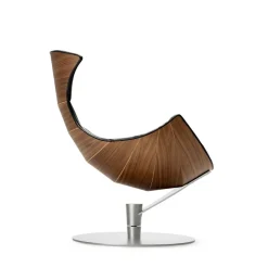 LOBSTER chair