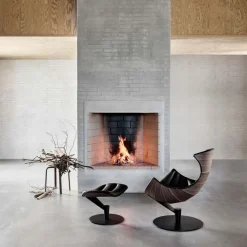 LOBSTER chair