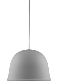 Local Lamp