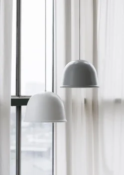 Local Lamp