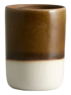 Locoto Krus