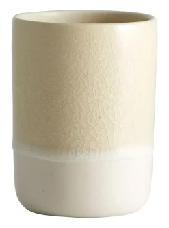 Locoto Krus