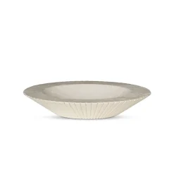 Locus Bowl 8215 by Sofie Østerby