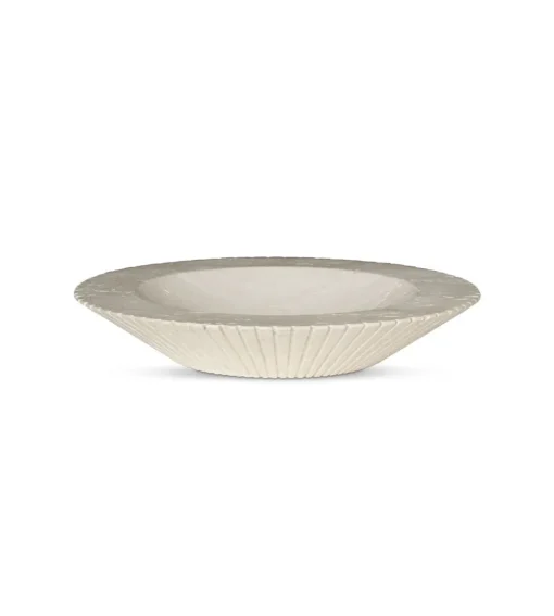 Locus Bowl 8215 by Sofie Østerby
