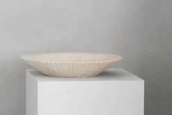 Locus Bowl 8215 by Sofie Østerby