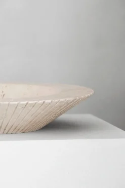 Locus Bowl 8215 by Sofie Østerby