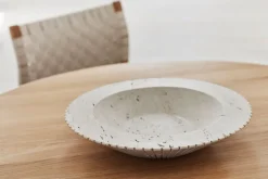 Locus Bowl 8215 by Sofie Østerby