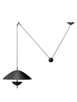 Lod Pendant