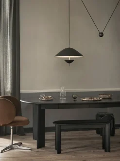 Lod Pendant