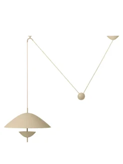 Lod Pendant