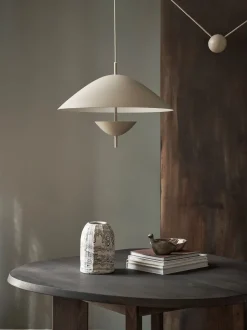 Lod Pendant