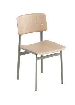 Loft Chair