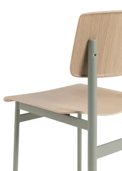 Loft Chair
