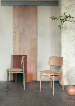 Loft Chair